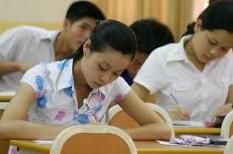 Cập nhật số lượng hồ sơ nguyện vọng 3